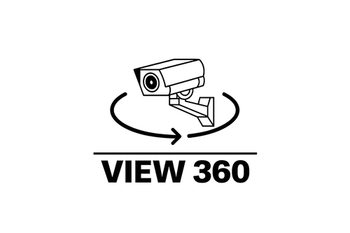 View360