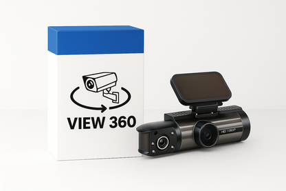 VIEW360